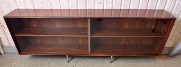 Sideboard/vitrinskåp
