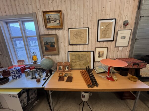 ÖVERSIKTSBILD